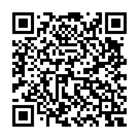 QR code for WV5D5J