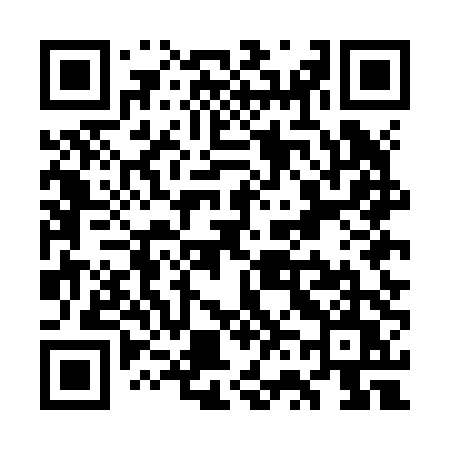 QR code for WV5J4U
