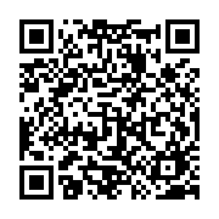 QR code for WV5M1G