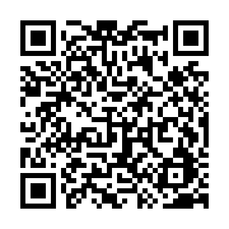 QR code for WV5N2B