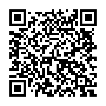 QR code for WV5N3A