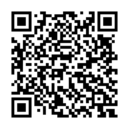 QR code for WV5N4D