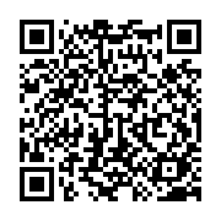 QR code for WV5N9M