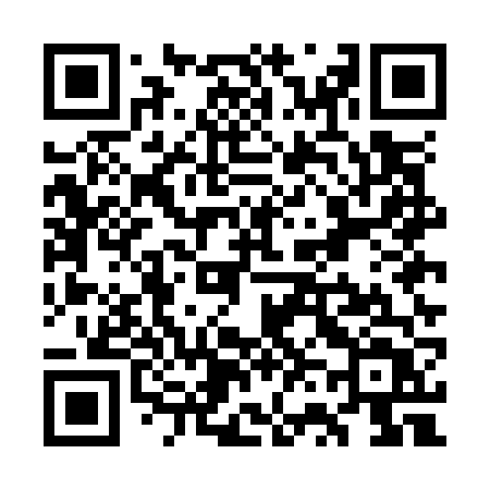 QR code for WV5O6T