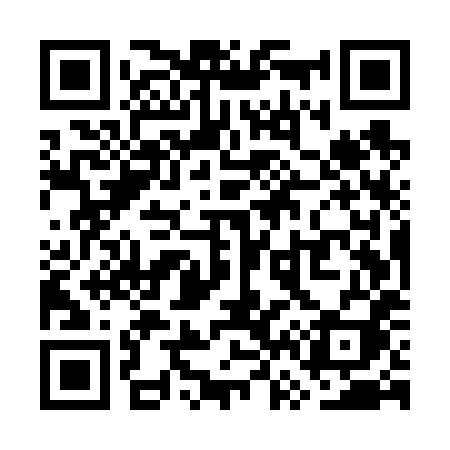 QR code for WV5V8I