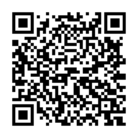 QR code for WV5X6S