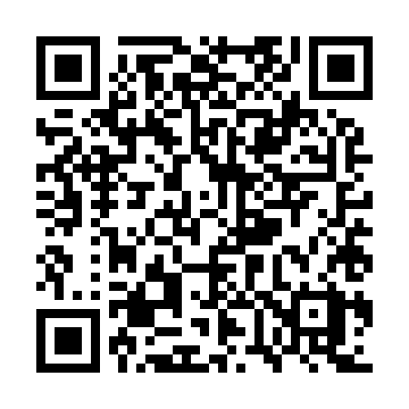 QR code for WV5Y8X