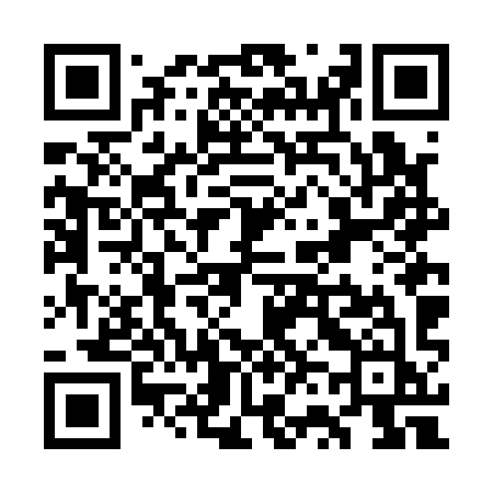 QR code for WV6A9J