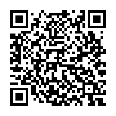 QR code for WV6C3V