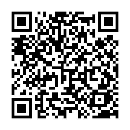 QR code for WV6D7J
