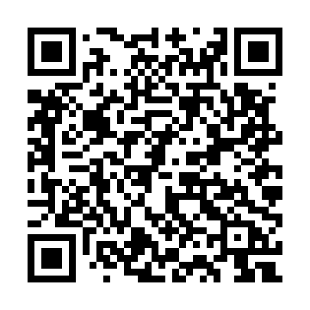 QR code for WV6E0B