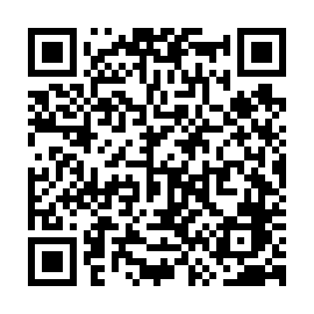 QR code for WV6F4B