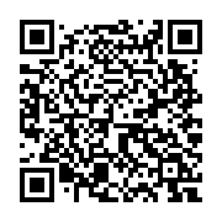 QR code for WV6G0L