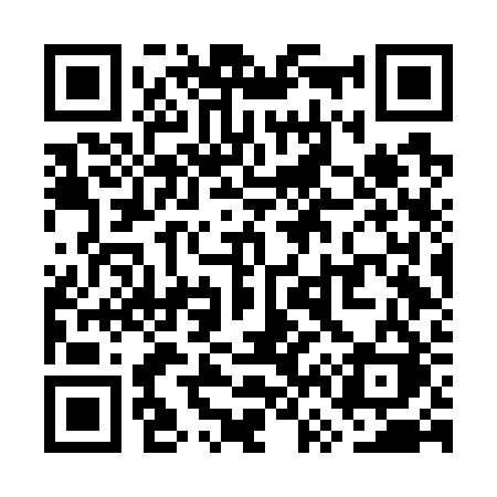 QR code for WV6G2K