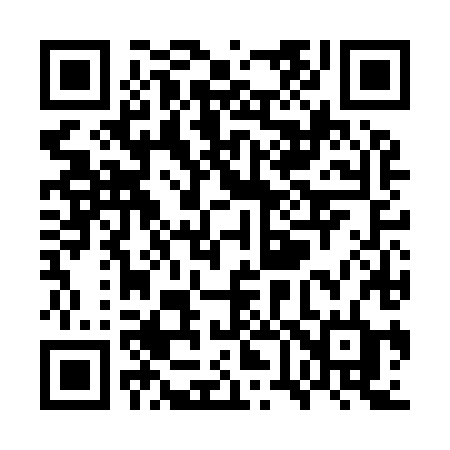 QR code for WV6I8D
