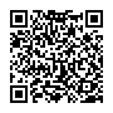 QR code for WV6K9Y