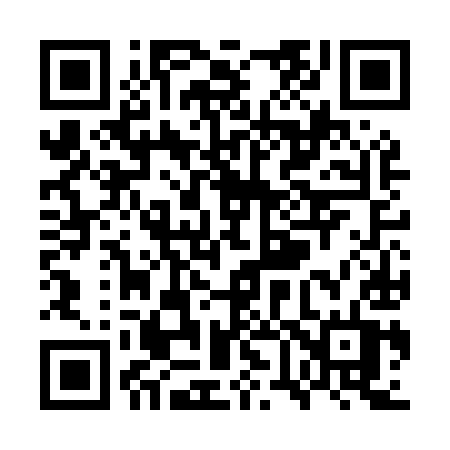 QR code for WV6M9T