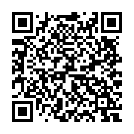 QR code for WV6N6M