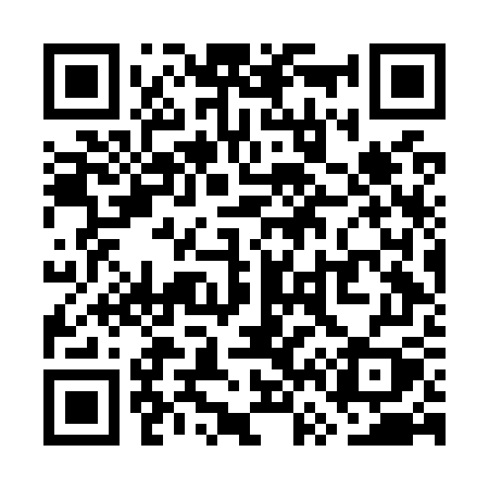 QR code for WV6O7Y