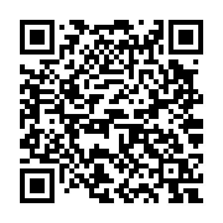 QR code for WV6P3S