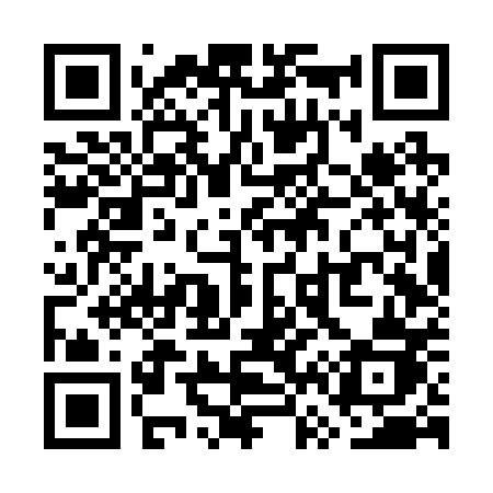 QR code for WV6R0J