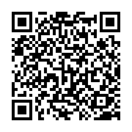 QR code for WV6S0X