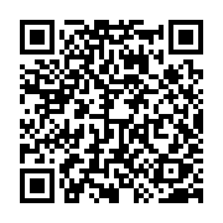 QR code for WV6S9X