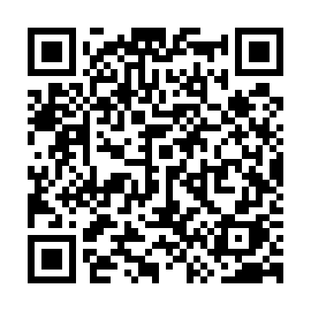 QR code for WV6U7H