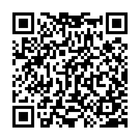 QR code for WV6U9T