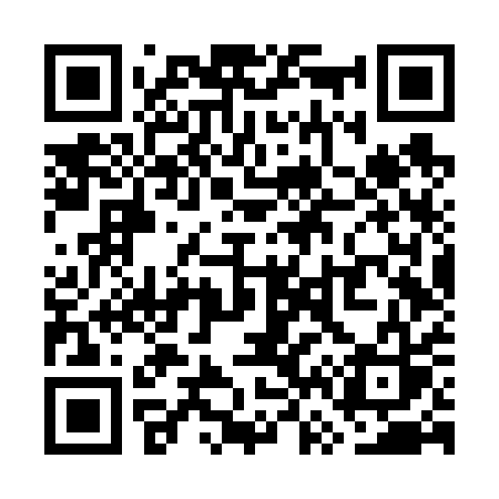 QR code for WV6V1S