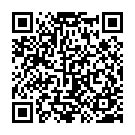 QR code for WV7A9W