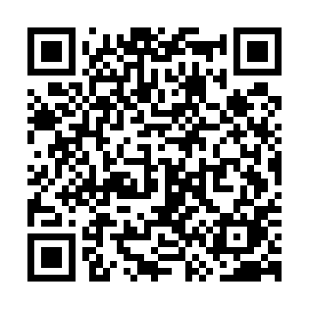 QR code for WV7E0M