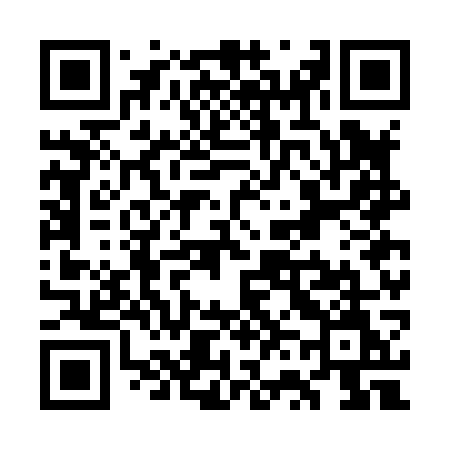 QR code for WV7H7M