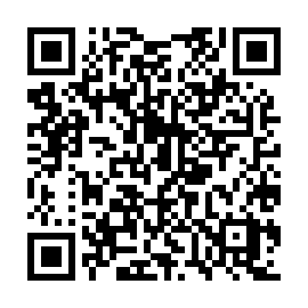 QR code for WV7M8X