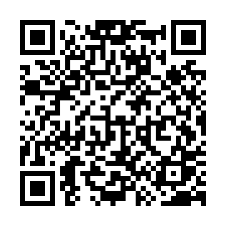 QR code for WV7N0S