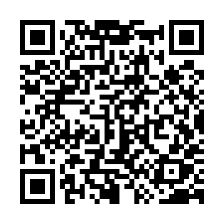 QR code for WV7U8X