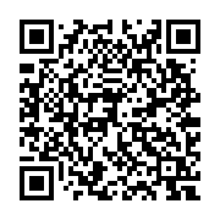 QR code for WV7W9R