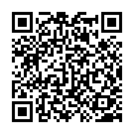 QR code for WV7X8Y