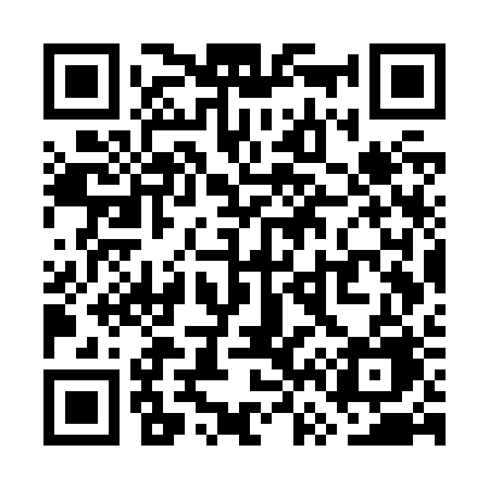 QR code for WV7Z2E