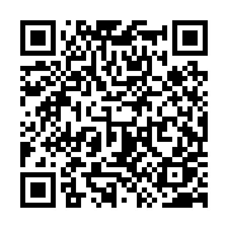 QR code for WV8B0P