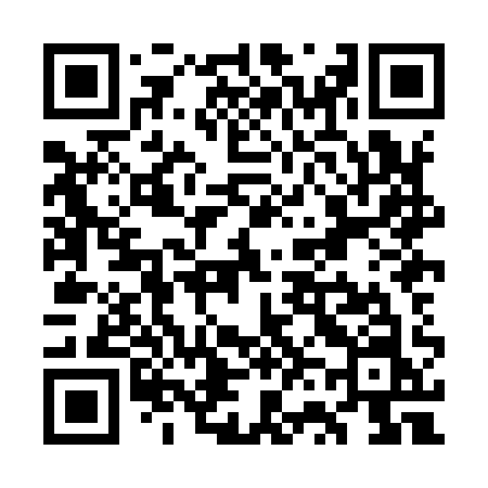 QR code for WV8I1N