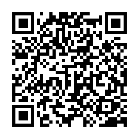 QR code for WV8J7X