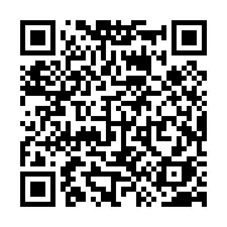QR code for WV8P3H