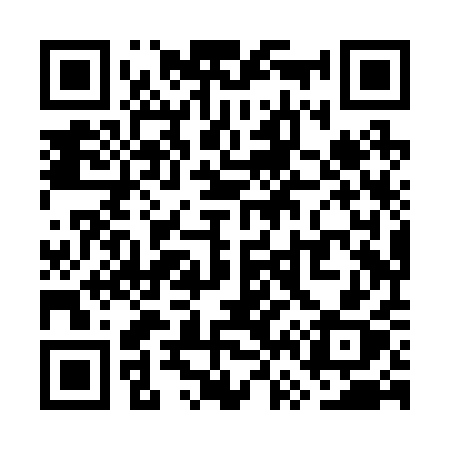 QR code for WV8R1X