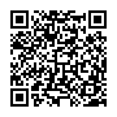 QR code for WV8R6R