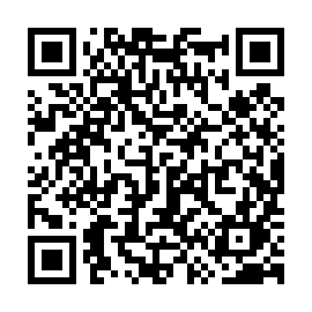QR code for WV8T9L