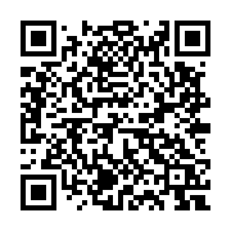 QR code for WV8U2S