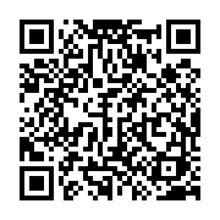 QR code for WV8U6I