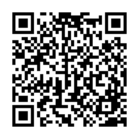 QR code for WV9B4D