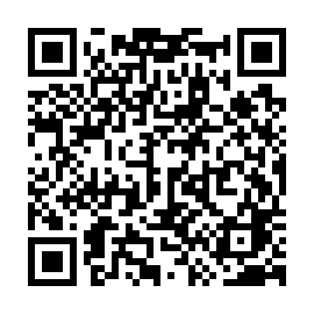 QR code for WV9G0C